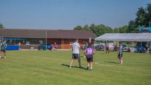 FC Illdorf-1578