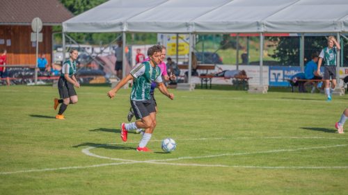 FC Illdorf-1584
