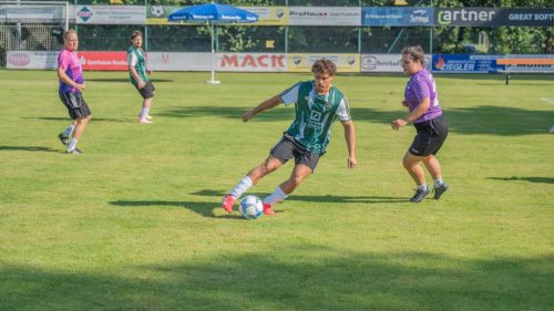 FC Illdorf-1590