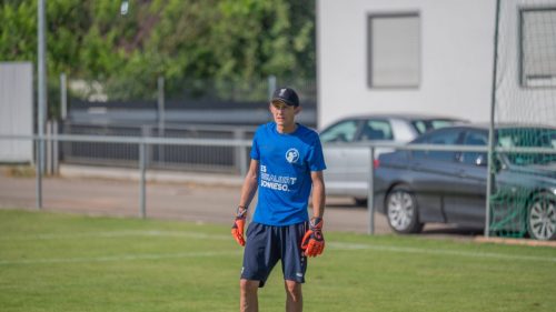 FC Illdorf-1593