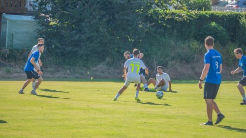 FC Illdorf-1598
