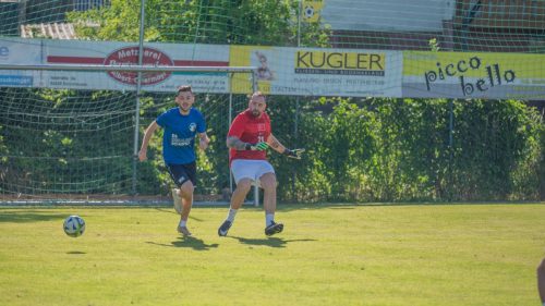 FC Illdorf-1601