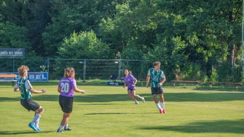 FC Illdorf-1605