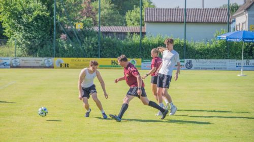 FC Illdorf-1619