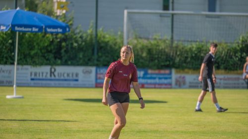 FC Illdorf-1623