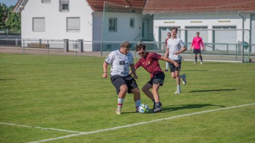 FC Illdorf-1626