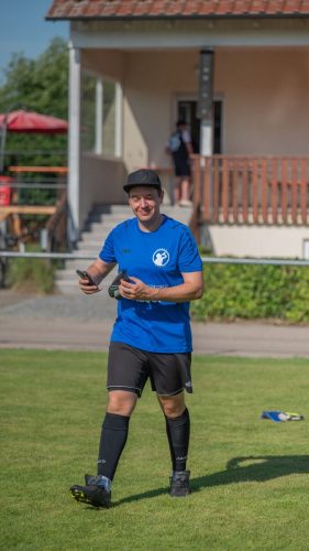FC Illdorf-1632