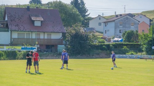 FC Illdorf-1641