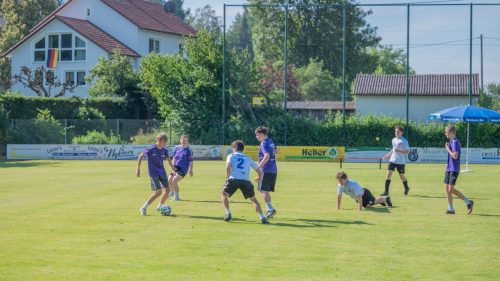 FC Illdorf-1643