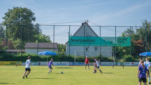 FC Illdorf-1646