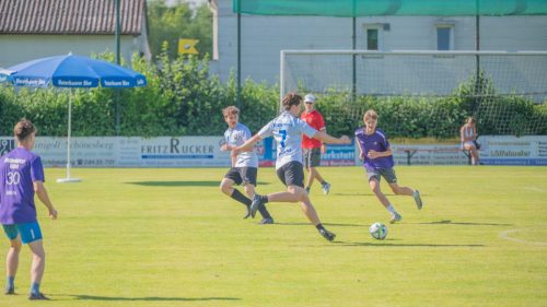 FC Illdorf-1648
