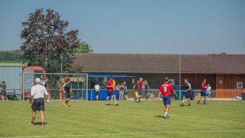 FC Illdorf-1660