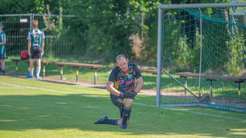FC Illdorf-1662