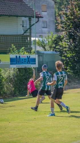 FC Illdorf-1673