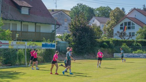 FC Illdorf-1674