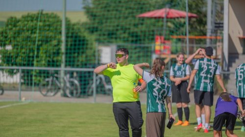 FC Illdorf-1675