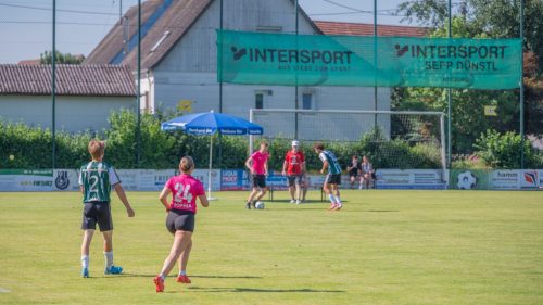 FC Illdorf-1684