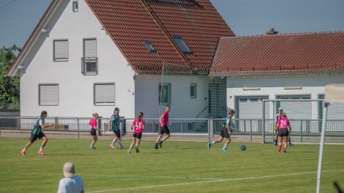 FC Illdorf-1687