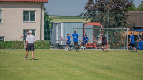 FC Illdorf-1692