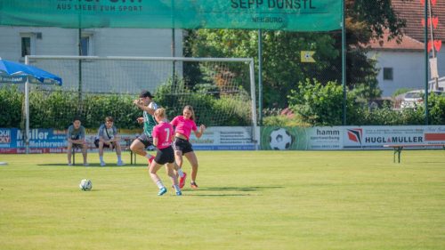 FC Illdorf-1696