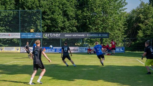FC Illdorf-1701