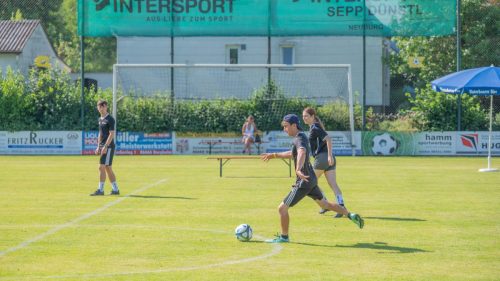 FC Illdorf-1705