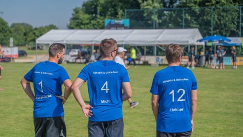 FC Illdorf-1718