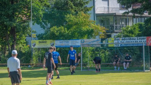 FC Illdorf-1719