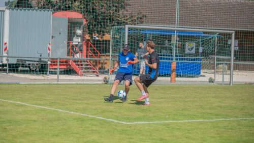 FC Illdorf-1725