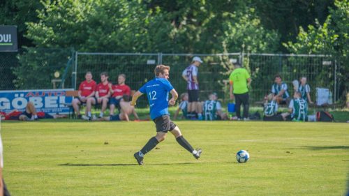 FC Illdorf-1730