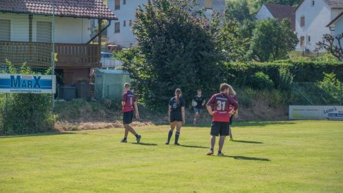 FC Illdorf-1741