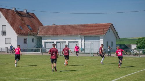 FC Illdorf-1751