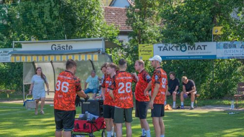 FC Illdorf-1752