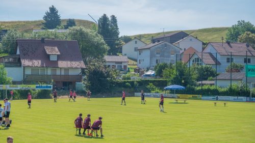 FC Illdorf-1756