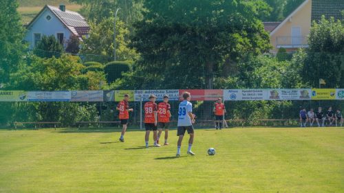 FC Illdorf-1762