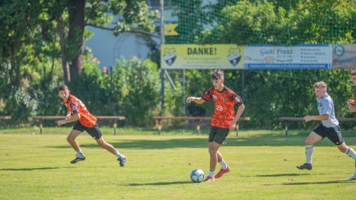 FC Illdorf-1765