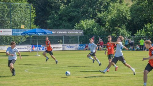 FC Illdorf-1766