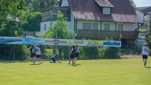FC Illdorf-1770