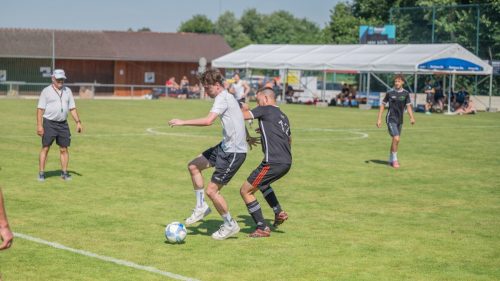 FC Illdorf-1787