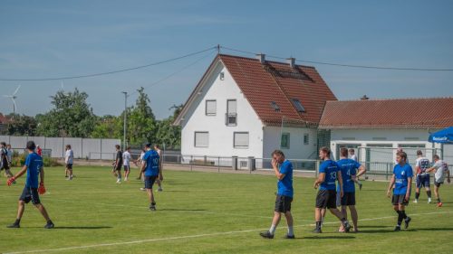 FC Illdorf-1797