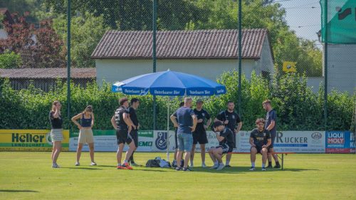 FC Illdorf-1798