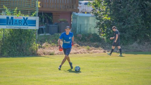 FC Illdorf-1801
