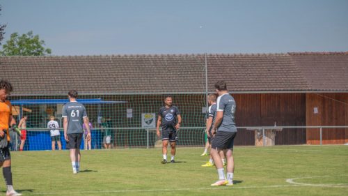 FC Illdorf-1818