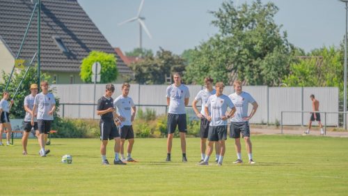 FC Illdorf-1826