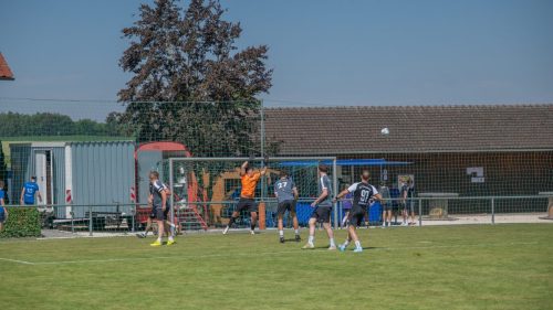 FC Illdorf-1828