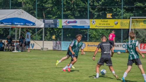 FC Illdorf-1849