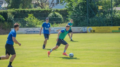 FC Illdorf-1852