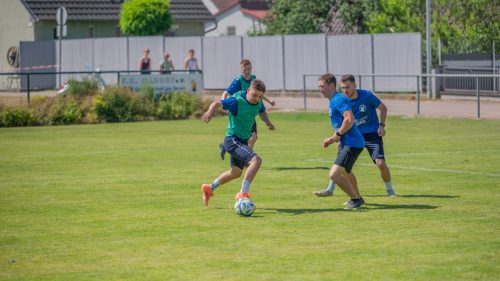 FC Illdorf-1857