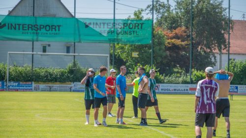 FC Illdorf-1869