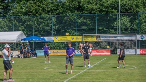 FC Illdorf-1906